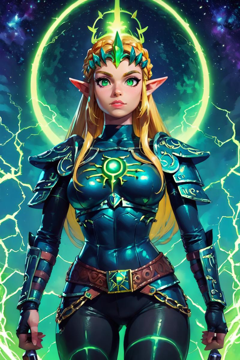 zelda (2).png